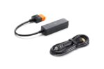 DJI Power Car Power Outlet to SDC Power Cable (12V/24V) main 2