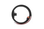 DJI Power Car Battery Charging Cable MAIN