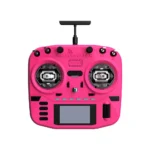 RADIOMASTER Boxer Crush Radio Controller (M2) PINK