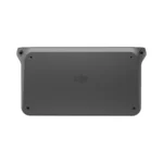 DJI PORTABLE POWER STATION 1000 V2 BACK
