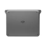DJI PORTABLE POWER STATION 2000 BACK
