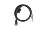 DJI Power 1.8kW Super Fast Charger 45A Car Charging Cable MAIN