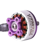 T-HOBBY Velox V2207 V3 2207 5inch Brushless Drone Motor 1750 KV SHAFT