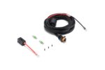 DJI Power 1.8kW Super Fast Charger 45A Car Charging Cable IN THE BOX