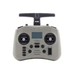 Radiomaster Pocket Crush Radio Controller (M2) product images