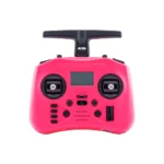 Radiomaster Pocket Crush Radio Controller (M2) product images