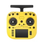 RadioMaster TX15 ELRS M2 Radio Controller main product images