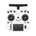 RadioMaster TX15 ELRS M2 Radio Controller main product images
