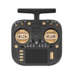 RadioMaster TX15 Max ELRS M2 Radio Controller main product images