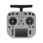RadioMaster TX15 ELRS M2 Radio Controller main product images