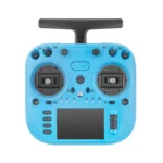 RadioMaster TX15 ELRS M2 Radio Controller main product images