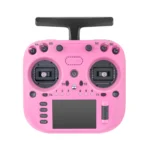 RadioMaster TX15 ELRS M2 Radio Controller main product images