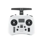 Radiomaster Pocket Crush Radio Controller (M2) product images