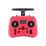Radiomaster Pocket Crush Radio Controller (M2) product images