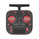 RadioMaster TX15 Max ELRS M2 Radio Controller main product images