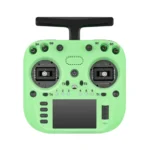 RadioMaster TX15 ELRS M2 Radio Controller main product images