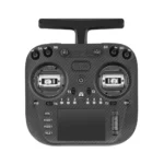 RadioMaster TX15 Max ELRS M2 Radio Controller main product images