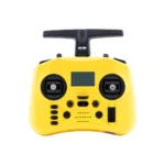 Radiomaster Pocket Crush Radio Controller (M2) product images
