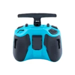 Radiomaster Pocket Crush Radio Controller (M2) product images