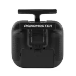 RadioMaster TX15 Max ELRS M2 Radio Controller main product images