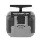 RadioMaster TX15 ELRS M2 Radio Controller main product images