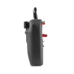 RadioMaster TX15 Max ELRS M2 Radio Controller main product images