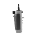 RadioMaster TX15 ELRS M2 Radio Controller main product images