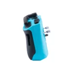 Radiomaster Pocket Crush Radio Controller (M2) product images
