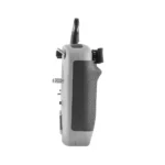 RadioMaster TX15 ELRS M2 Radio Controller main product images