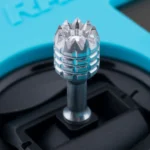 Radiomaster Pocket Crush Radio Controller (M2) product images