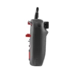 RadioMaster TX15 Max ELRS M2 Radio Controller main product images