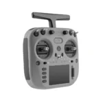 RadioMaster TX15 ELRS M2 Radio Controller main product images
