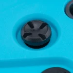 Radiomaster Pocket Crush Radio Controller (M2) product images