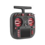 RadioMaster TX15 Max ELRS M2 Radio Controller main product images