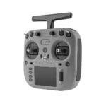 RadioMaster TX15 ELRS M2 Radio Controller main product images