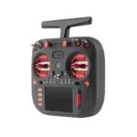 RadioMaster TX15 Max ELRS M2 Radio Controller main product images