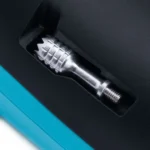 Radiomaster Pocket Crush Radio Controller (M2) product images