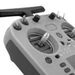 RadioMaster TX15 ELRS M2 Radio Controller main product images