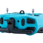 Radiomaster Pocket Crush Radio Controller (M2) product images