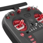 RadioMaster TX15 Max ELRS M2 Radio Controller main product images