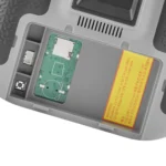 RadioMaster TX15 ELRS M2 Radio Controller main product images