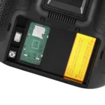 RadioMaster TX15 Max ELRS M2 Radio Controller main product images