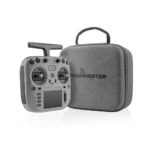 RadioMaster TX15 ELRS M2 Radio Controller main product images