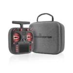 RadioMaster TX15 Max ELRS M2 Radio Controller main product images