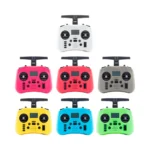 Radiomaster Pocket Crush Radio Controller (M2) product images