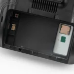 RadioMaster TX16S MK3 Black Radio Controller Main Product Images