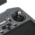 AX12 Android Radio Controller ELRS Smart RC Transmitter Main Product Images