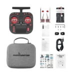 RadioMaster TX15 Max ELRS M2 Radio Controller main product images