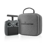 AX12 Android Radio Controller ELRS Smart RC Transmitter Main Product Images