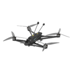 iFLIGHT Helion 10 O4 6S HD TBS Crossfire Diversity NANO RX MAIN